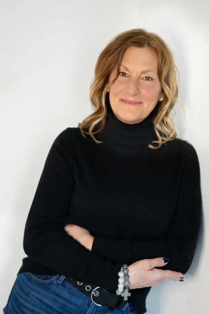 Julie Egbert Wellness board certified health coaching and meditation classes sanctuary by the sea point pleasant Nj